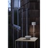 Přenosná LED lampička FAROL bílá_4
