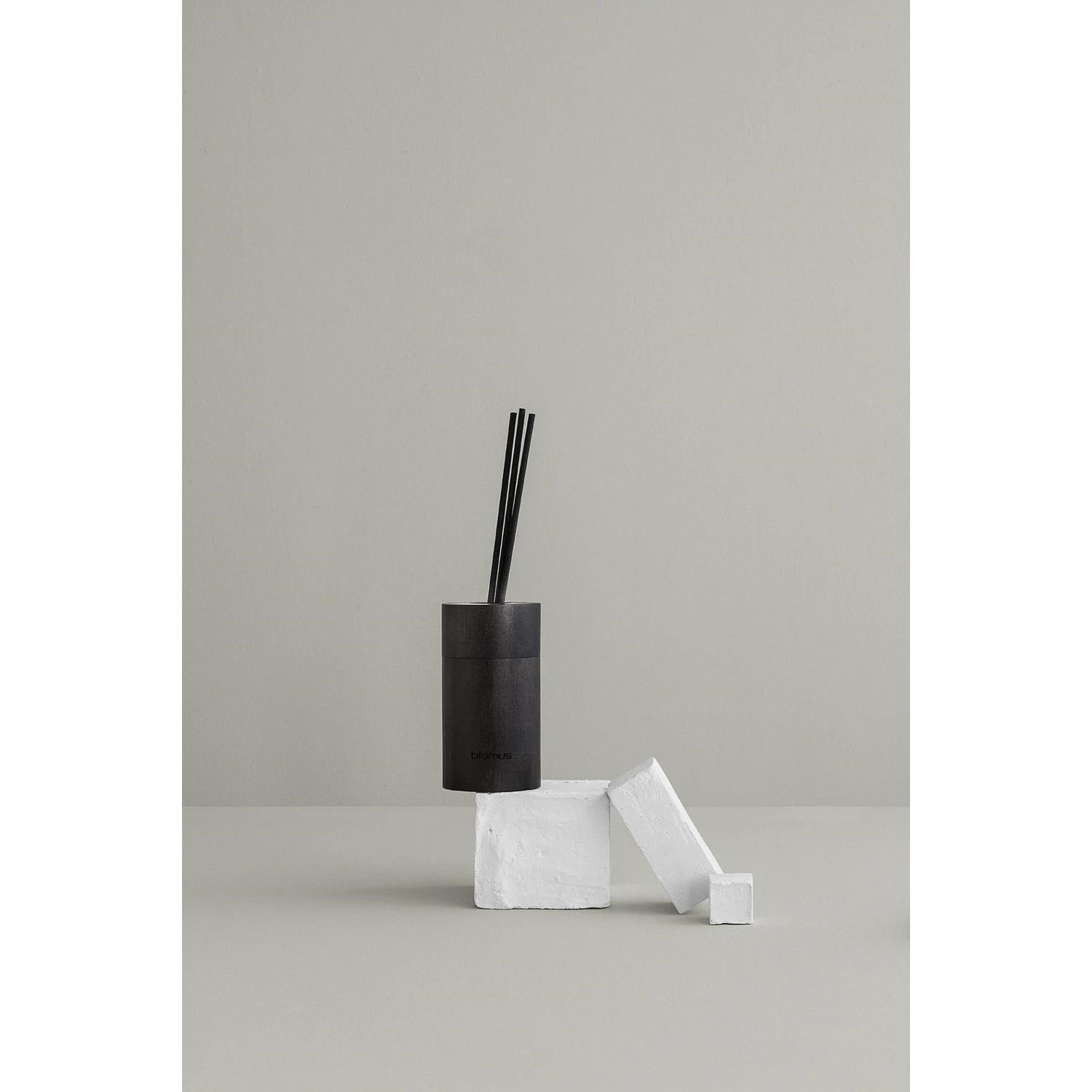 Náhradní vůně do difuzéru_1