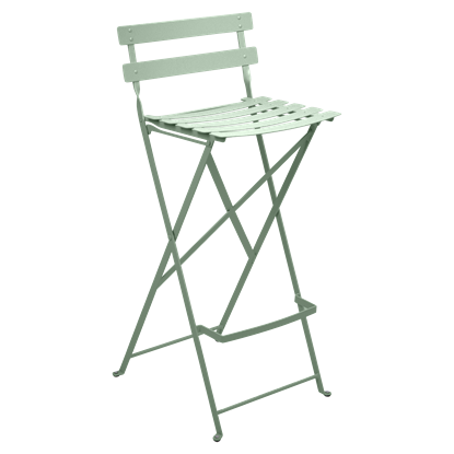 Skládací barová židle BISTRO - Cactus_0