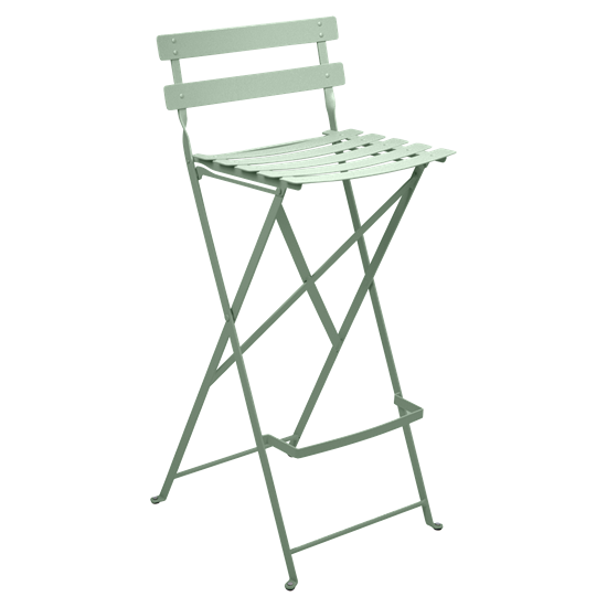 Skládací barová židle BISTRO - Cactus_0