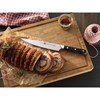 Kuchyňský nůž 20cm ZWILLING PRO_1