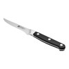 Sada steakových nožů ZWILLING PRO SET/4 ks_2