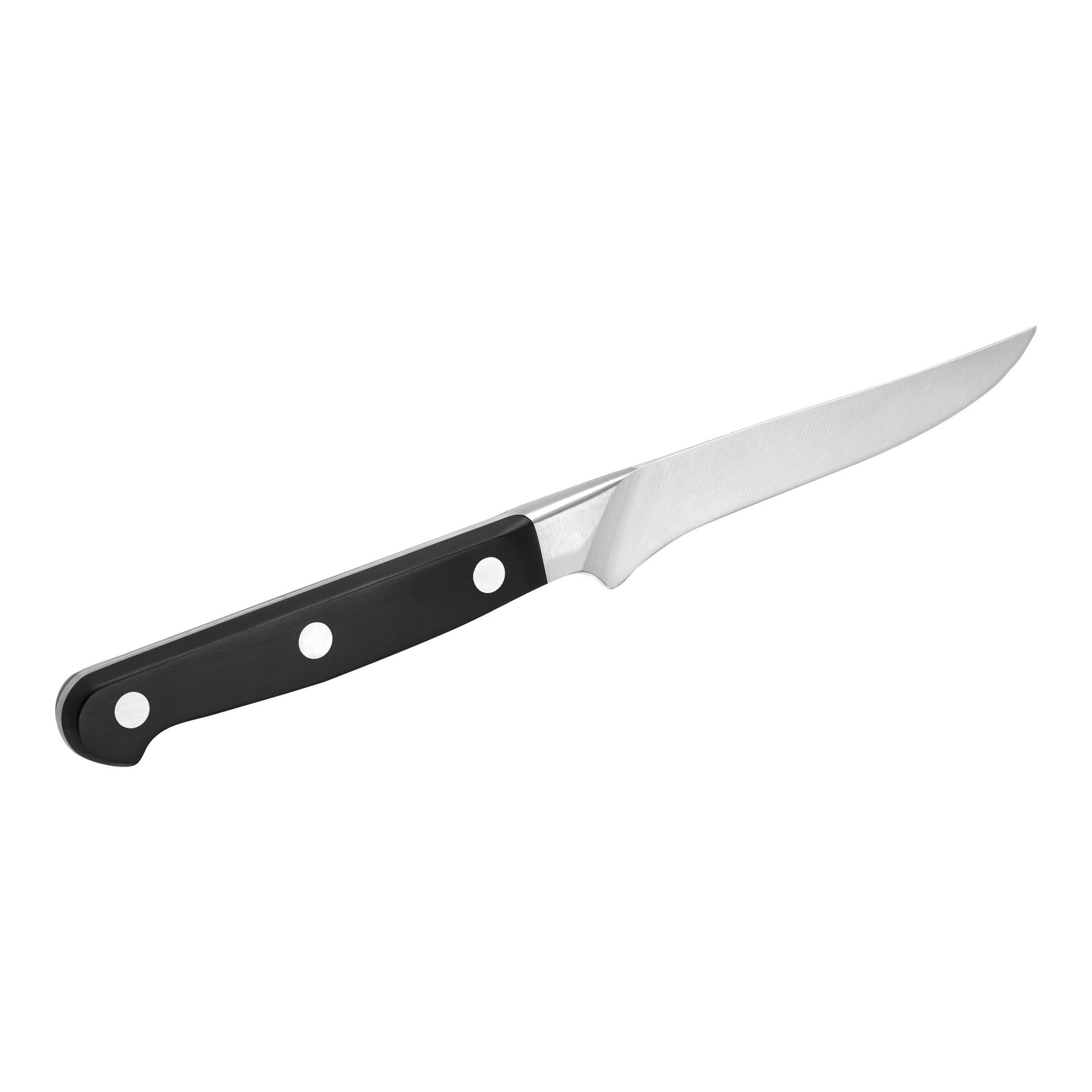 Sada steakových nožů ZWILLING PRO SET/4 ks_3