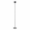 Přenosná LED lampička FAROL V.115 cm antracitová_4