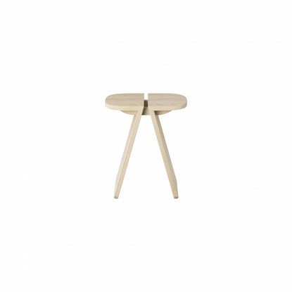 Odkládací stolek AVIO Š.38 cm dub_13