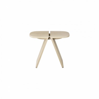 Odkládací stolek AVIO Š.55 cm dub_0
