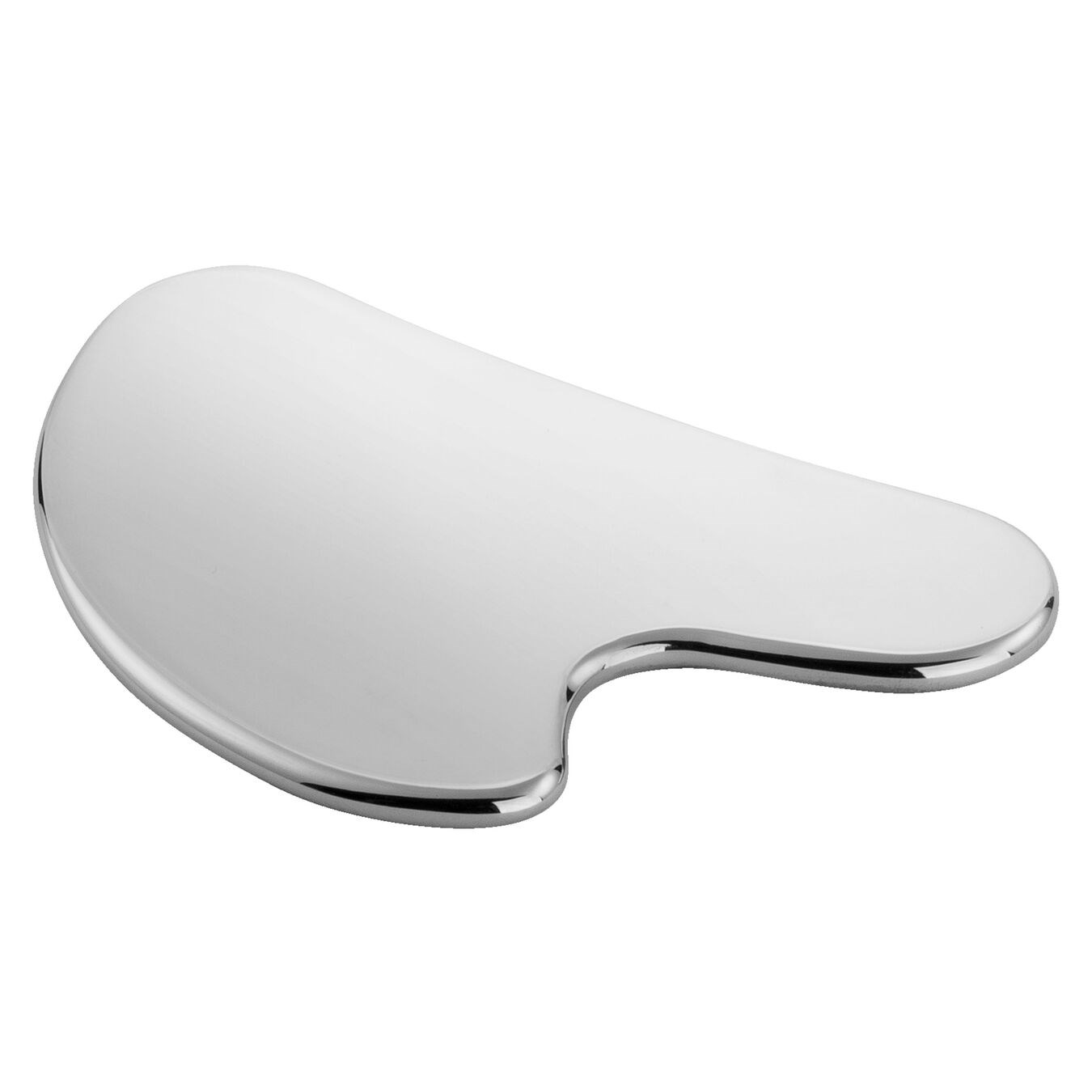 Pomůcka pro masáže obličeje Gua Sha Twinox_0