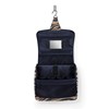 Kosmetická taška Toiletbag XL sumatra_2