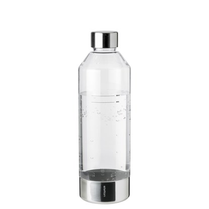 Náhradní lahev k výrobníku perlivé vody STELTON 1,15 l_1