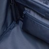 Městská taška Citycruiser Bag herringbone dark blue (bez vozíku DE7003!)_8