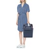 Batoh/taška Allrounder R herringbone dark blue_0