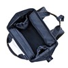 Batoh/taška Allrounder R herringbone dark blue_3