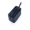 Kosmetická taška Travelcosmetic herringbone dark blue_2