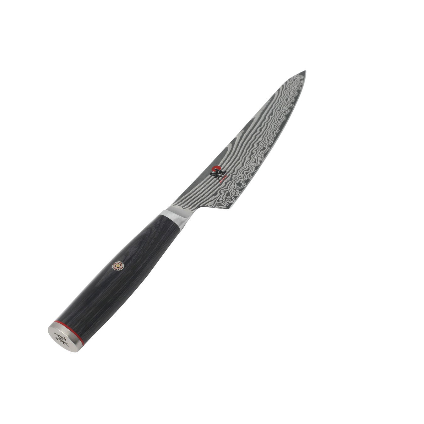 Japonský malý nůž MIYABI 5000FCD 13 cm_1