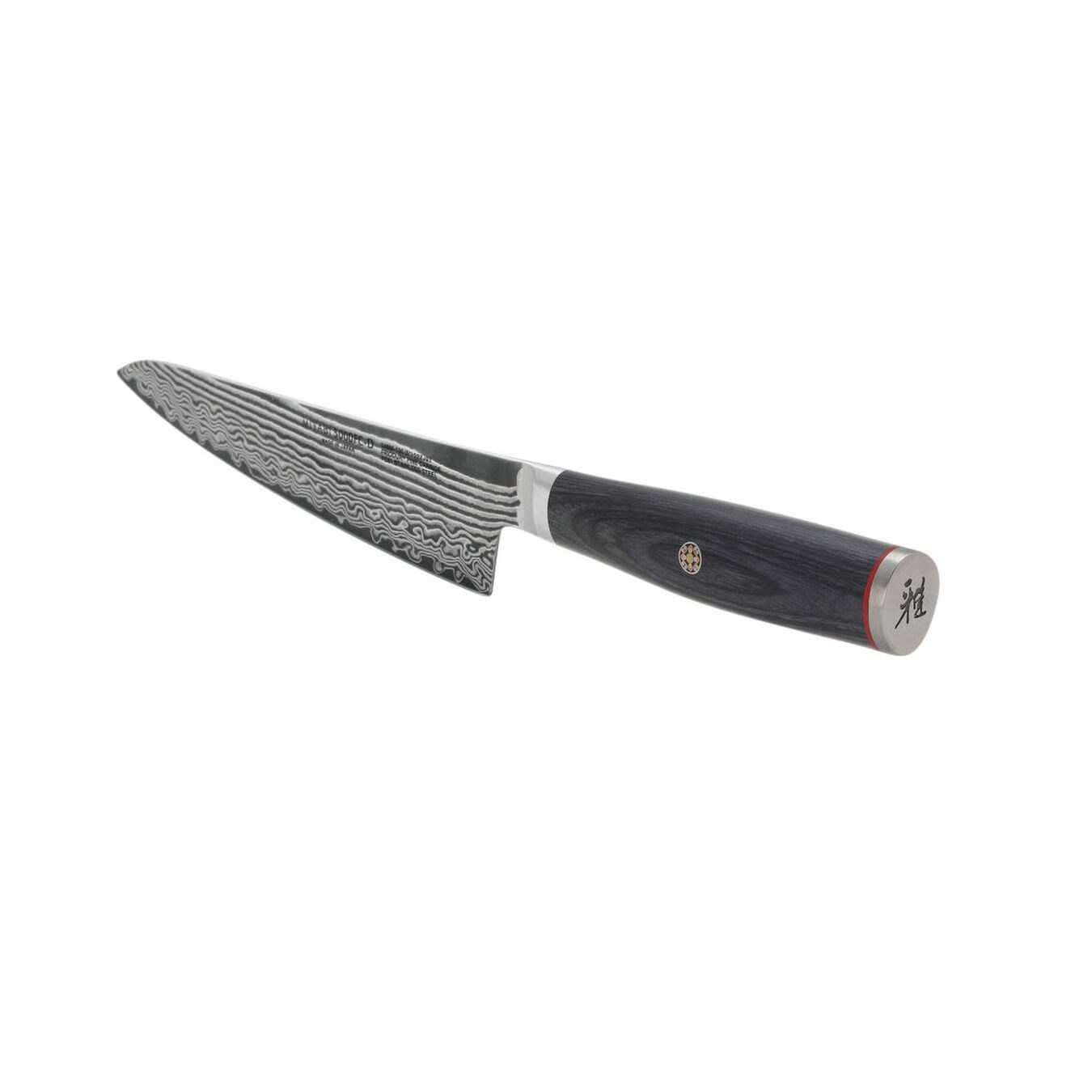 Japonský malý nůž MIYABI 5000FCD 13 cm_2