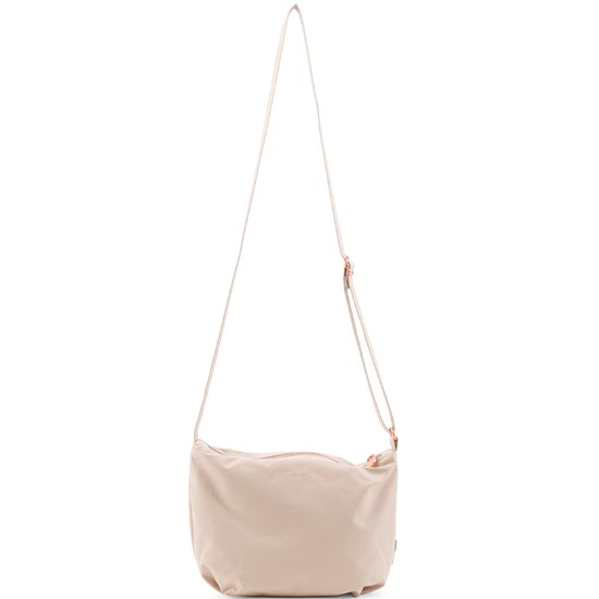 Kabelka Tinne+Mia CROSS BODY blush_0