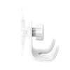 Dvojháček FLEX ADHESIVE bílý_6