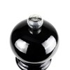 Ruční mlýnek na pepř PEUGEOT PARIS U´SELECT V.22 cm černý l_2