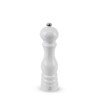 Ruční mlýnek na sůl PEUGEOT PARIS U´SELECT V.22 cm bílý lak_6