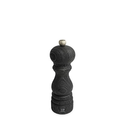Ruční mlýnek na pepř PEUGEOT PARIS NATURE V.18 cm černý_5