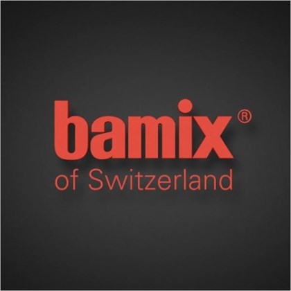 Obrázek pro výrobce Bamix