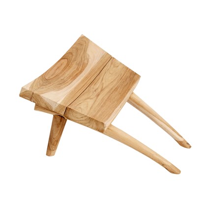 Podnožka DAKOTA, přírodní_4