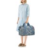 Cestovní taška Allrounder L dahlia blue_0