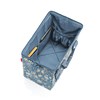 Cestovní taška Allrounder L dahlia blue_2