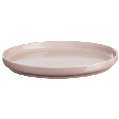 Talířek na pečivo COPPA HANAMI 15 cm_3