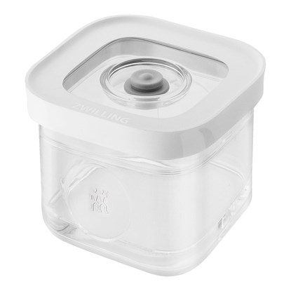 Vakuova dóza  FRESH&SAVE CUBE S 320ml_12
