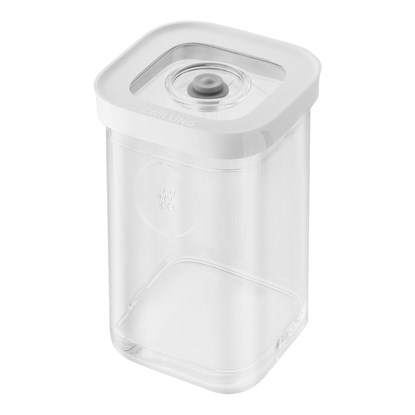 Vakuova dóza  FRESH&SAVE CUBE 2S 820ml_13