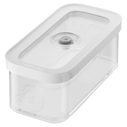 Vakuova dóza  FRESH&SAVE CUBE M 700ml_9