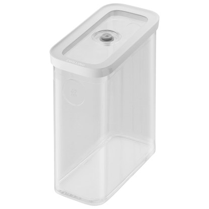 Vakuova dóza  FRESH&SAVE CUBE 23M 2,9l_6
