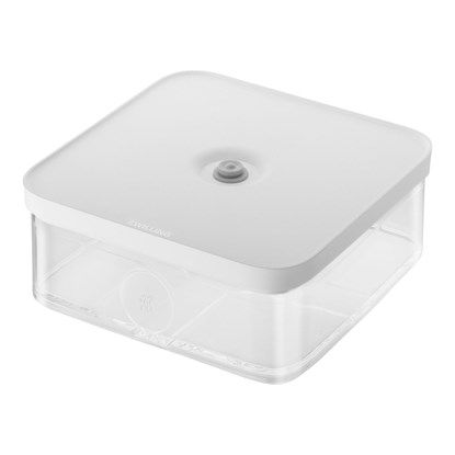 Vakuova dóza  FRESH&SAVE CUBE L 1,6l_7