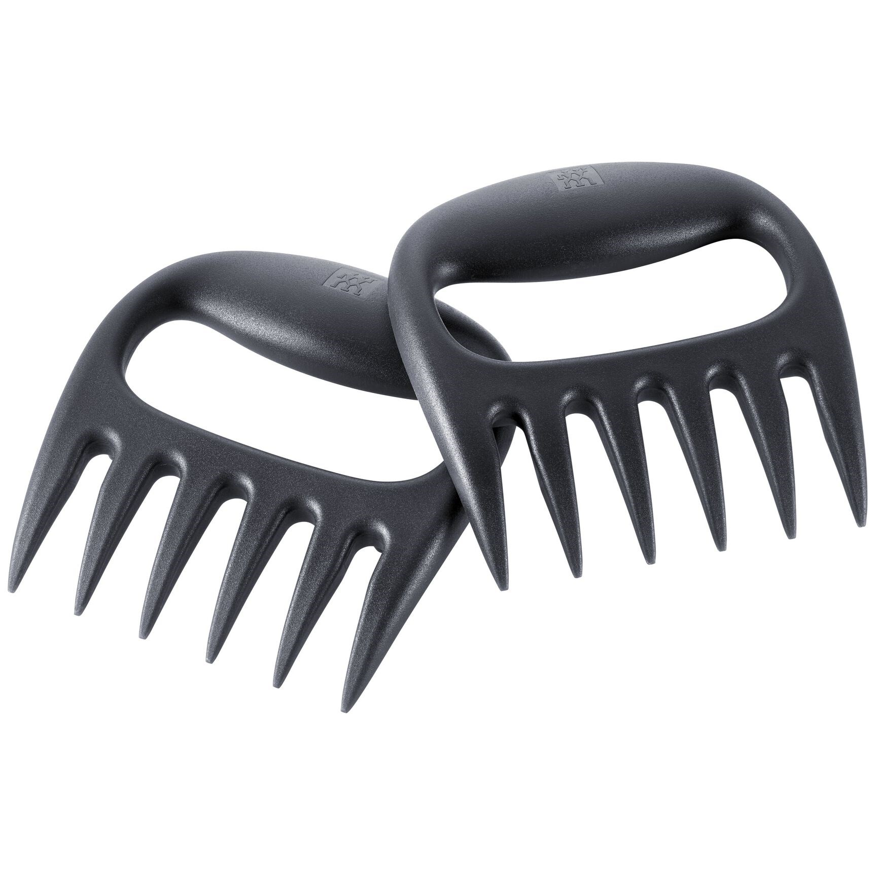 Drápy na trhané maso ZWILLING TWIN BBQ SET2/2ks_0