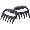 Drápy na trhané maso ZWILLING TWIN BBQ SET2/2ks_0