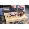 Drápy na trhané maso ZWILLING TWIN BBQ SET2/2ks_3