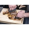 Drápy na trhané maso ZWILLING TWIN BBQ SET2/2ks_5