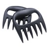Drápy na trhané maso ZWILLING TWIN BBQ SET2/2ks_6