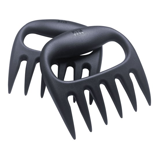 Drápy na trhané maso ZWILLING TWIN BBQ SET2/2ks_6