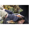 Grilovací rukavice ZWILLING TWIN BBQ_3