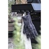 Grilovací rukavice ZWILLING TWIN BBQ_6