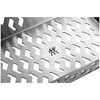 Grilovací nerezový koš S ZWILLING TWIN BBQ 25x15cm_1