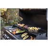 Grilovací nerezový koš S ZWILLING TWIN BBQ 25x15cm_2