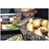 Grilovací nerezový koš S ZWILLING TWIN BBQ 25x15cm_3