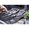Sada nerezových nástrojů na grilování ZWILLING TWIN BBQ SET/_1