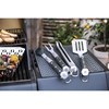 Sada nerezových nástrojů na grilování ZWILLING TWIN BBQ SET/_2
