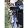 Sada nerezových nástrojů na grilování ZWILLING TWIN BBQ SET/_3