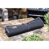 Sada nerezových nástrojů na grilování ZWILLING TWIN BBQ SET/_4