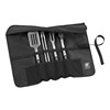 Sada nerezových nástrojů na grilování ZWILLING TWIN BBQ SET/_5